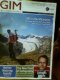 Freebie: gim-international, GIM International, the global magazine for geomati