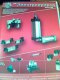 Freebie: Electroprivod,