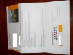 Freebie: choicehotels, Choice Privileges� Membership 