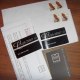 Freebie: Zenithoteles, Free plastic card