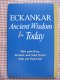 Freebie: Eckankar, Free Eckankar Books 