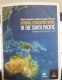 Freebie: expeditions, Brochure Collection