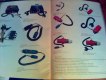 Freebie: Sonel, 