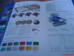 Freebie: Technoroom, 