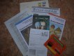 Freebie: lepta, 