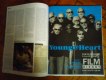 Freebie: regio-abo, Free magazine