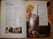 Freebie: fashion, London College of Fashion\\\s rich heritage and re