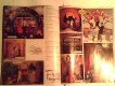 Freebie: stumpsspirit, FREE catalog filled with cool spirit and homecomin