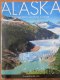 Freebie: travelalaska, Free Official State of Alaska Vacation Planner