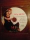 Freebie: Mops, FREE Why MOPS DVD