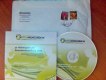 Freebie: ohrenmenschen, Free CD