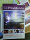 Freebie: Goprovidence, Visitor Information