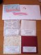 Freebie: originalrunners, 