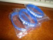 Freebie: hipdysplasia, 