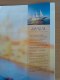 Freebie: windstarcruises, free Brochure