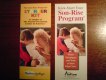 Freebie: Autismtreatmentcenter, FREE information about the Autism Treatment Center