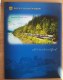Freebie: rockymountaineer, Rocky Mountaineer brochure