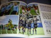 Freebie: codefourathletics, 