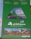 Freebie: artichouse, 