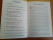 Freebie: ucg, 