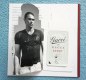 Freebie: gucciparfums, free Gucci