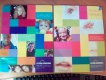 Freebie: fhautism, FREE Catalogs and/or Poster
