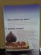 Freebie: , 