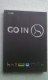Freebie: goin, 