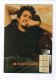 Freebie: fragrances, 