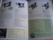 Freebie: gammill, free demonstration DVD and brochure