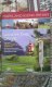 Freebie: maryland, 