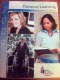 Freebie: Ei-ahla, Free catalogs