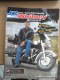 Freebie: jcwhitney, 