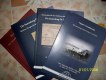Freebie: heinrich-koehler, free catalog