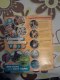 Freebie: , 