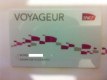 Freebie: programme-voyageur, 