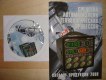 Freebie: Microl, 