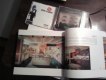 Freebie: Trio, 