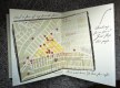 Freebie: beverlyhillscvb, about Beverly Hills