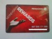 Freebie: moneygram, free sample