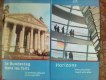 Freebie: Bundestag, 2 books