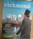 Freebie: visitrichmondva, A Free Guide to all There is to see and do in the 