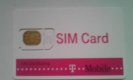 Freebie: , 