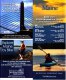 Freebie: visitmaine, Free Travel Guides
