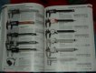 Freebie: forestry-suppliers, Catalog