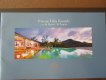 Freebie: wimco, Vendôme Guide to St Barthelemy