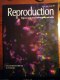 Freebie: Bioscientifica, BioScientifica journals