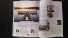 Freebie: exploregeorgia, free Travel Guide & Brochures