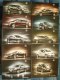 Freebie: mercedes-benz, Free auto catalogs