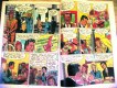 Freebie: Newyorkfed, Free Comics